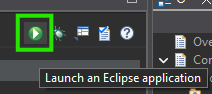 Launch Product
