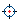 image104 3