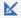 image18