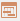 Gantt chart button icon