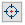 image39