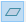 image53