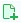 imageList+