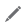 image121