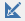 extracted-media/media/image18