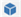 extracted-media/media/image19