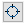 extracted-media/media/image42