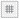 extracted-media/media/image48