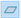 extracted-media/media/image51