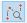 extracted-media/media/image61