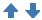 image900