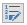 extracted-media/media/image92