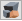 extracted-media/media/image93