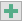 extracted-media/media/image98