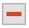 extracted-media/media/image99