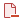 imageList 